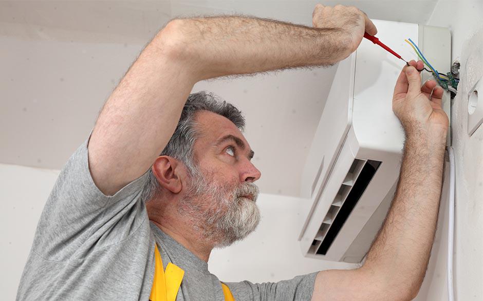 tarif électricien Nanteuil-lès-Meaux